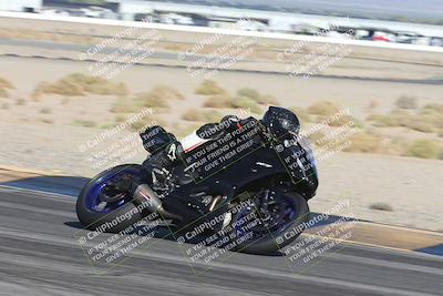 media/Oct-25-2025-Race Pace (Sat) [[47cce5476f]]/Verified/1-Turn 11 (925am)/